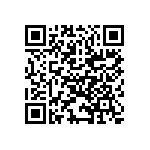 CDRH10D68-ANP-561MC QRCode