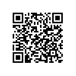 CDRH10D68NP-331MC QRCode