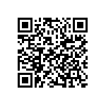 CDRH10D68NP-680MC QRCode