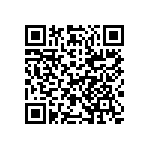 CDRH10D68RT125NP-151PC QRCode