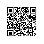 CDRH10D68RT125NP-1R5NC QRCode