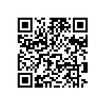 CDRH124NP-331MC QRCode