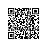 CDRH124NP-390MC QRCode