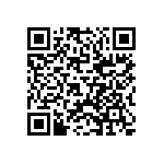 CDRH124NP-8R2MC QRCode