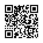 CDRH125-391MC QRCode