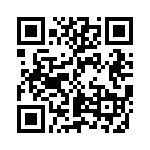 CDRH125-7R5NC QRCode