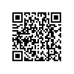 CDRH125-LDNP-101MC QRCode