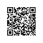 CDRH125-LDNP-102MC QRCode