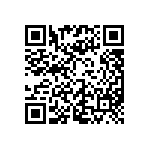 CDRH125-LDNP-121MC QRCode