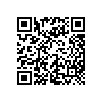 CDRH125-LDNP-180MC QRCode