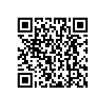 CDRH125-LDNP-470MC QRCode