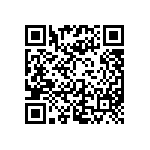 CDRH125-LDNP-471MC QRCode