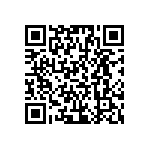 CDRH125NP-100MC QRCode