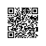 CDRH125NP-181MC QRCode