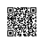 CDRH125NP-271MC QRCode