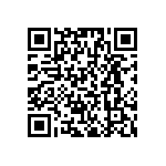 CDRH125NP-5R8NC QRCode