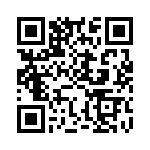 CDRH127-180MC QRCode