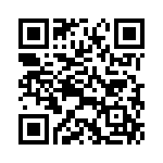 CDRH127-221MC QRCode