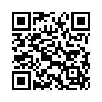 CDRH127-4R7NC QRCode