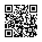 CDRH127-560MC QRCode