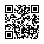 CDRH127-561MC QRCode