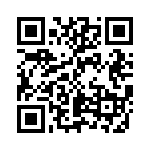 CDRH127-7R6NC QRCode