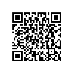 CDRH127-LD-221MC QRCode