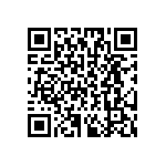 CDRH127-LD-331MC QRCode