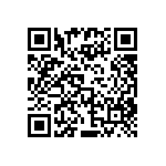 CDRH127-LD-390MC QRCode