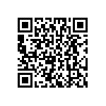 CDRH127-LD-4R6NC QRCode