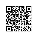 CDRH127-LDHF-181MC QRCode