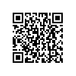 CDRH127-LDHF-4R6NC QRCode