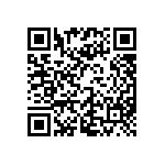 CDRH127-LDNP-102MC QRCode