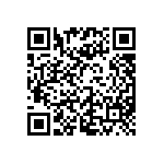 CDRH127-LDNP-121MC QRCode