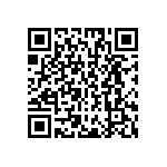 CDRH127-LDNP-151MC QRCode