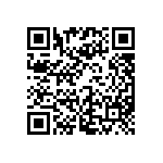 CDRH127-LDNP-5R8NC QRCode