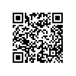 CDRH127-LDNP-821MC QRCode