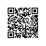 CDRH127C-ANP-150MC QRCode