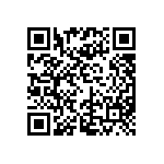 CDRH127C-ANP-180MC QRCode