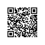 CDRH127C-ANP-270MC QRCode