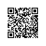 CDRH127C-ANP-390MC QRCode