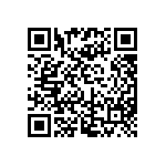 CDRH127C-ANP-470MC QRCode