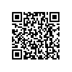 CDRH127NP-2R4NC QRCode