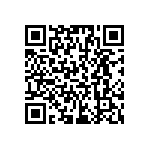 CDRH127NP-391MC QRCode