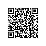 CDRH127NP-6R1NC QRCode