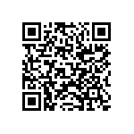 CDRH129HF-122MC QRCode