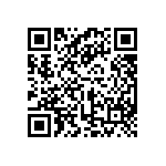 CDRH12D58-ANP-560MC QRCode