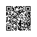 CDRH12D58RNP-102MC QRCode