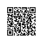 CDRH12D58RNP-330MC QRCode