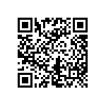 CDRH12D58RNP-681MC QRCode